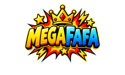 kata kata judi slot online